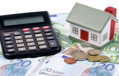 sıfır oranlı emlak vergisi 2014