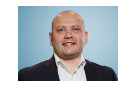 Yüksek kira sokak popülaritesini arttırdı!