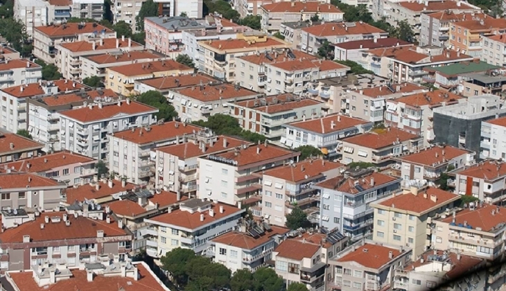 Suriyelilerin ülkelerine dönmesi kiraları ne zaman etkileyecek? Uzmanlardan açıklama geldi!