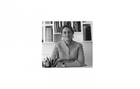 Emre Halvacı kimdir?