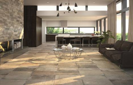 Graniser İtalya'da sektör profesyonelleri ile buluşuyor!