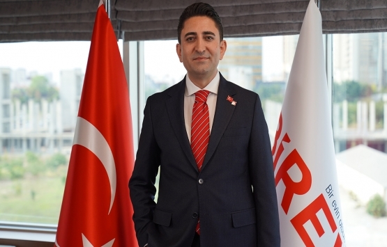 Birevim'den 'Tasarrufa İlk Adım' kampanyası!