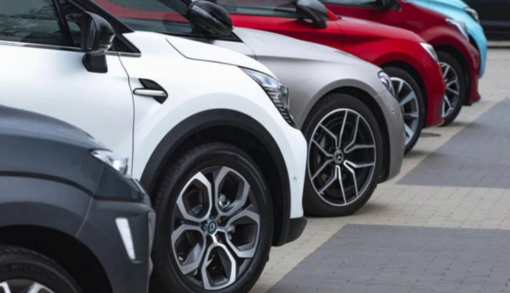 Uzman isim açıkladı! Otomobil fiyatları düşer mi?