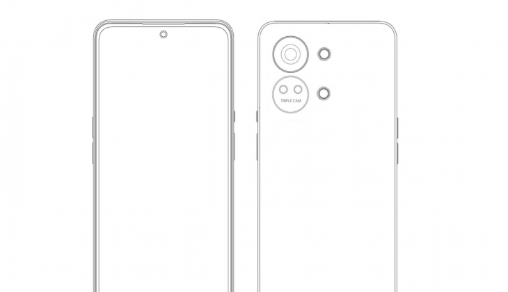 Neden OnePlus Nord 3 almalıyım? OnePlus Nord 3’ün özellikleri ortaya çıktı!