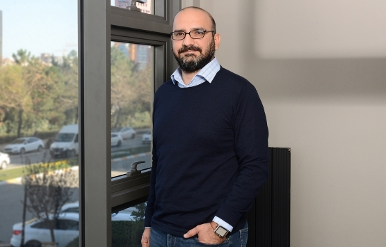 Türkiye de ortalama konut metrekare fiyatı 2 bin 329 TL!