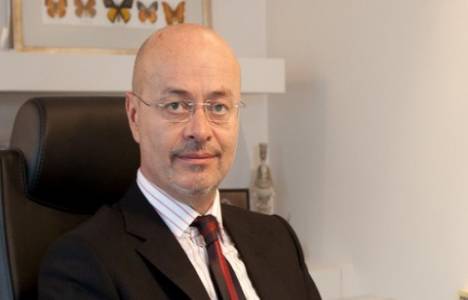 Gürsel Öngören: Kentsel dönüşümde atak yapılmalı!