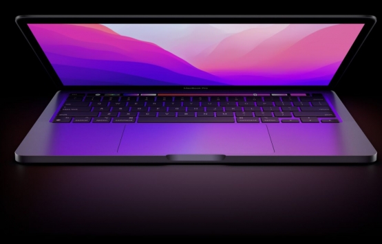 iPhone almak hayal oldu… Apple’dan tüm ürünlerine şok zam!