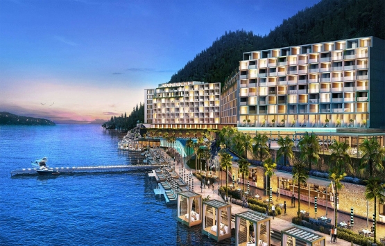 Sinpaş Kızılbük fiyatları!