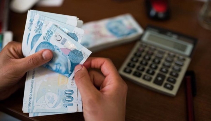 İşte ekonomistlerin asgari ücret zammıyla ilgili yorumları!