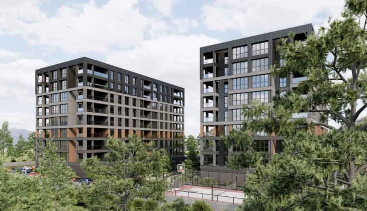 İnvo Saraykent nerede? İnvo Saraykent Şubat 2025 fiyat listesi!