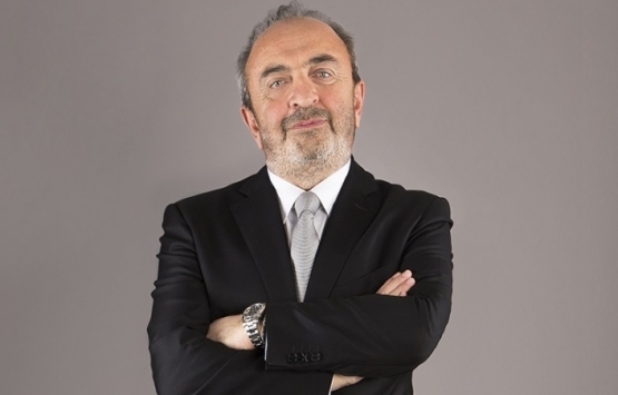 Büyük dönüşümde yeni dönem başlıyor!