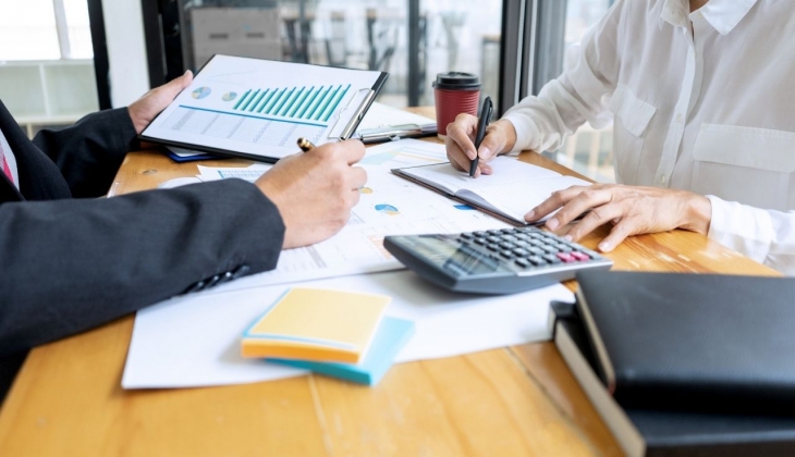 Kamuda farklı kadrolarda personel alımı yapılacak! İşte her bir kadronun istediği şartlar