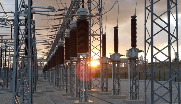 Çaylakoğlu Mühendislik Elektrik Enerji Taahhüt Emlak İnşaat a 3 ay süreyle geçici mühlet verildi!