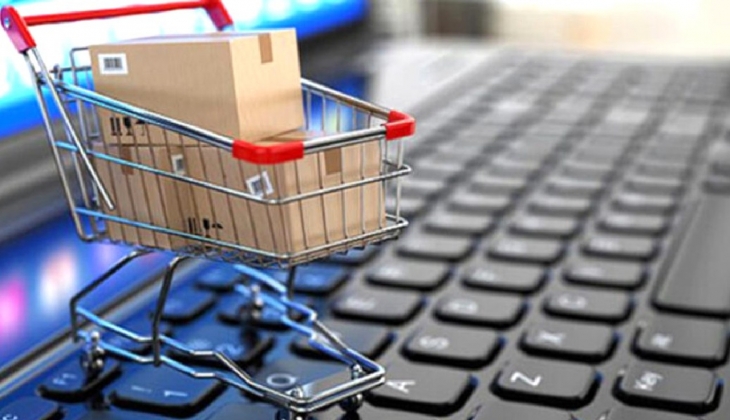 İnternetten alışveriş yaparken dikkat… İndirim oyununa gelmeyin!
