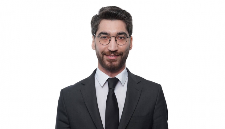 4 soruda ev sahibi ve kiracı anlaşmazlıkları tüm detaylarıyla!