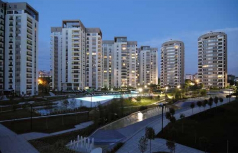 Torunlar GYO Korupark 3. Etap değerleme raporunu yayınladı!