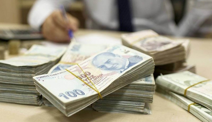 Kredi ile konut almak isteyenlere sektör temsilcilerinden faiz uyarısı! Bu oranın altına düşmesini bekleyin!