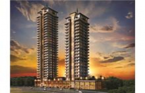 Allora Beytepe projesi