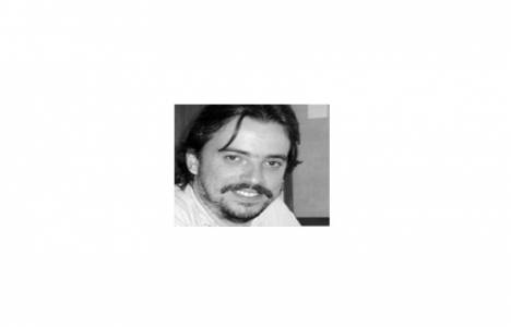 Orkun Özüer kimdir?