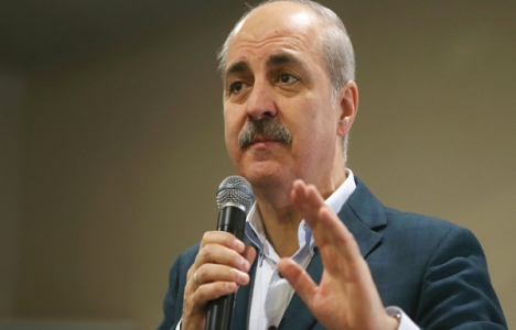 Konya Ovası Projesi büyük oranda tamamlandı!