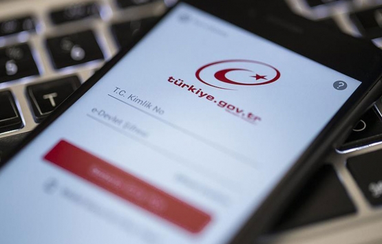 Mirasçılık belgesi harcı 2022!