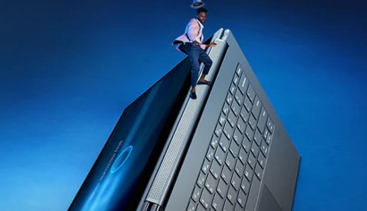 Acer, Piranha, Lenovo, Asus ve HP laptoplar A101 de ne kadar? A101 de hangi bilgisayar var? 7 Eylül 2022 fiyat listesi