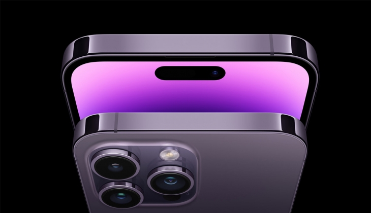 Apple dan ağızları açık bırakan dev zam! En pahalı iPhone rekoru kırıldı! Fiyatlar peş peşe açıklandı!