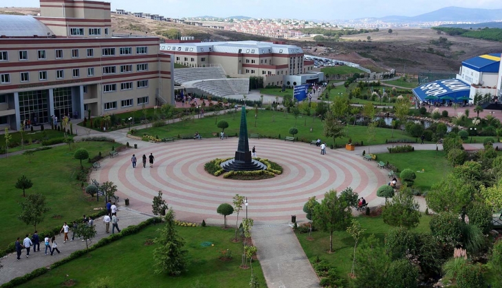 Okan Üniversitesi Öğretim Üyeleri alıyor! 8 Mart’a kadar başvurunuzu yapmayı unutmayın!