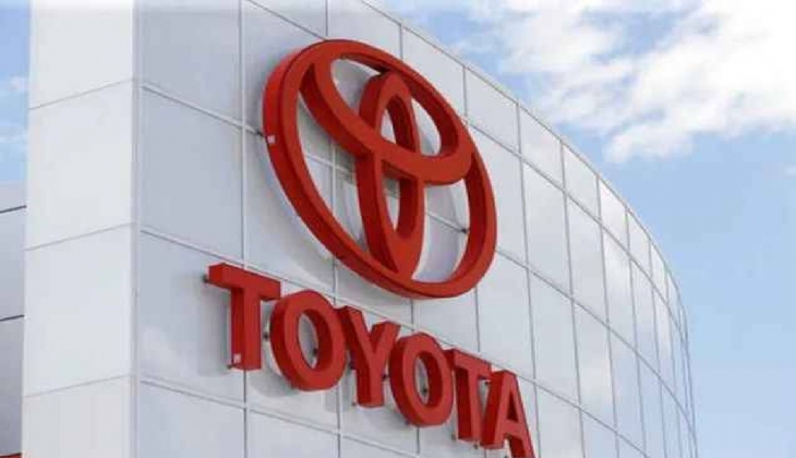 Toyota'nın en ucuz elektriklisi SUV modeli satış rekoru kıracak...