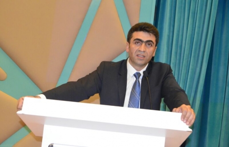 Gayrimenkul sektöründe hareketli günler yaklaşıyor!