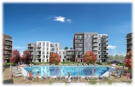 Dumankaya Mozaik peşinatsız ödeme kampanyasında son gün 30 Kasım!