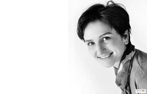 Sema Eser Özsaruhan kimdir?