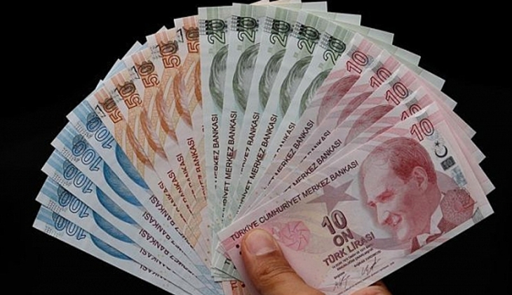 Yakıt harcamalarında büyük tasarruf fırsatı! Halkbank'tan 90 TL hediye kampanyası!