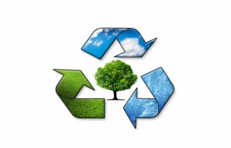 Çevre yönetimi nedir?