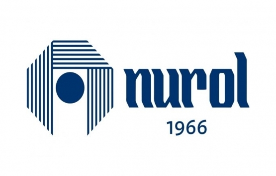 Nurol Holding 1 milyon TL borçlanma aracı ihraç edecek!