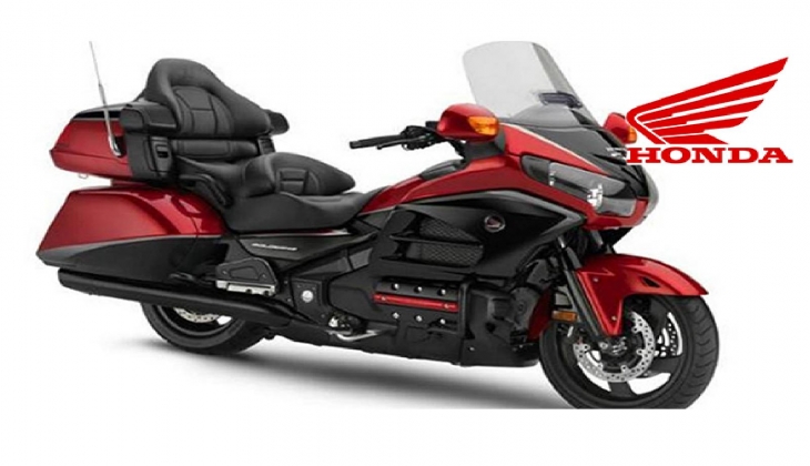 Honda Motor dan 4 milyar dolar kâr açıklaması