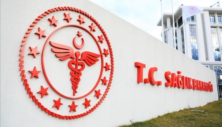 Sağlık Bakanlığı bünyesinde 220 memur alımı resmen başladı! Başvuruları sakın kaçırmayın!