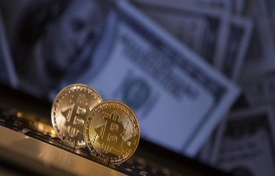 Kripto paralar ve tehlikeler 8 soruda tüm detaylarıyla!