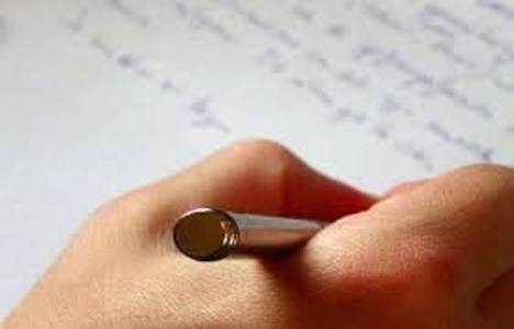 Devre tatil sözleşmesi geçerlilik şartları