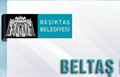 Beşiktaş Belediyesi'nden Beltaş işçileri açıklaması!