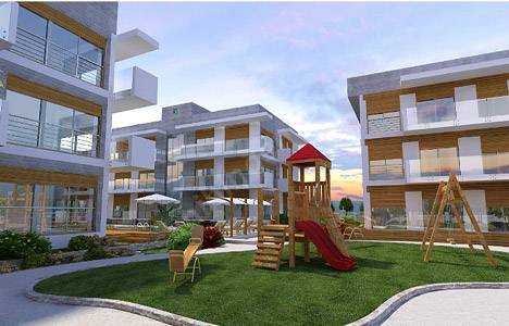 izmir nest güzelbahçe