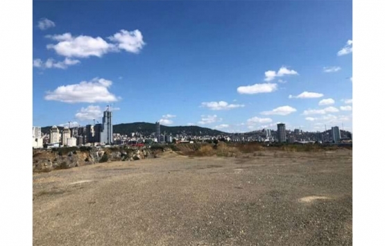 Yıldızlar İnşaat Kartal projesi fiyat!