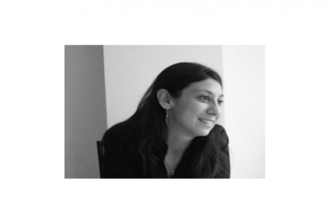 Evren Aysev Deneç kimdir?