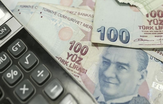 Başvuru yapana 1 yıl boyunca 600 lira ödeniyor!