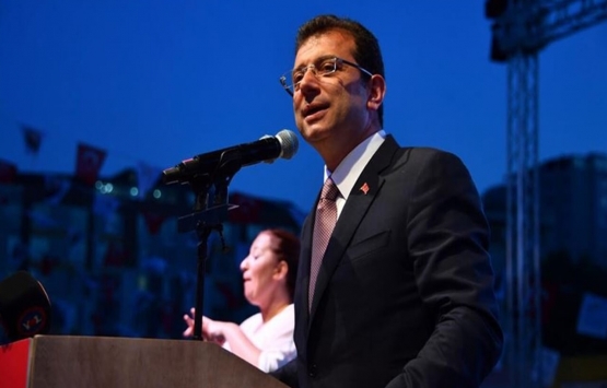 İstanbul meydanları için kazanan tasarımlar belli oldu!