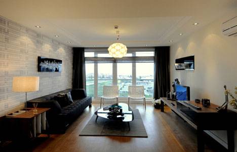 Adanus Park fiyat listesi!