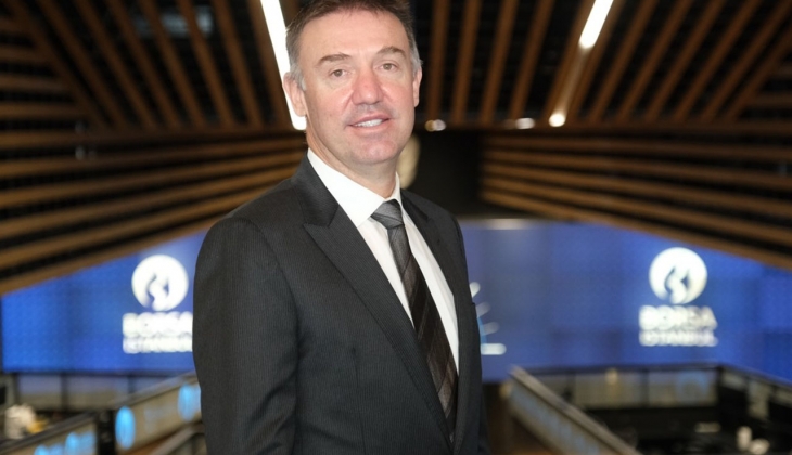 Orhun Kartal Kimdir?