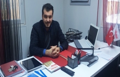 Can Karahasanoğlu açıklamaları