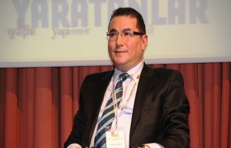 Emlakçıların "ucuz konut ilanı" kurnazlığına dikkat!