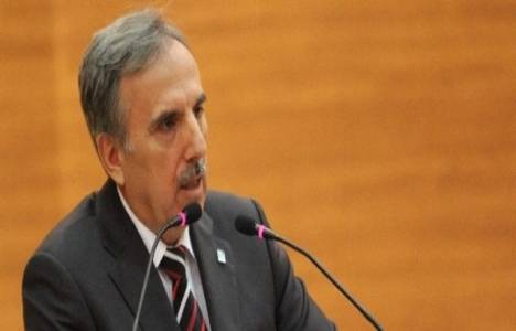 KARDEMİR, yerli vagon tekeri üretimine başlayacak!